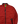 Load image into Gallery viewer, Ma Strum Red Lightweight Jacket - XL
