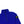 Load image into Gallery viewer, Stone Island Royal Blue Wool High Neck Jumper
