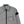 Load image into Gallery viewer, Stone Island 2019 Shadow Project Lenticular Jacquard Overshirt
