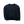 Load image into Gallery viewer, Stone Island Ghost Cotton Resin Crewneck Pullover

