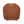 Load image into Gallery viewer, CP Company Orange Rust ICE Crewneck Sweatshirt
