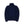 Load image into Gallery viewer, Stone Island Navy Wool Pullover Jumper
