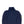 Load image into Gallery viewer, Stone Island Navy Wool Pullover Jumper
