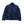 Load image into Gallery viewer, Stone Island Navy Membrana TC 3L Multipocket Jacket
