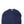 Load image into Gallery viewer, Stone Island Navy Lightweight Knitted Jumper
