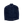 Load image into Gallery viewer, Stone Island Navy Ghost Cotton Overshirt
