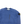 Load image into Gallery viewer, Stone Island 2016 Blue Marl Chest Pocket Sweatshirt
