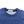 Load image into Gallery viewer, Stone Island 2016 Blue Marl Chest Pocket Sweatshirt
