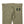 Load image into Gallery viewer, Stone Island Khaki Chinos Straight Fit
