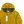Load image into Gallery viewer, Stone Island Marina 40th Anniversary Pullover Smock
