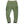 Load image into Gallery viewer, Stone Island Olive Green Frost Cargo Joggers
