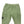 Load image into Gallery viewer, Stone Island Olive Green Frost Cargo Joggers
