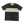 Load image into Gallery viewer, Stone Island 2006 Grey Vintage Spellout Cotton T Shirt
