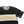 Load image into Gallery viewer, Stone Island 2006 Grey Vintage Spellout Cotton T Shirt
