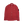 Load image into Gallery viewer, Stone Island 2013 Pale Red Cotton Shirt
