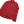 Load image into Gallery viewer, Stone Island 2013 Pale Red Cotton Shirt
