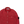Load image into Gallery viewer, Stone Island 2013 Pale Red Cotton Shirt
