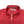 Load image into Gallery viewer, Stone Island 2013 Pale Red Cotton Shirt
