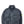 Load image into Gallery viewer, Stone Island 2008 Padded Nylon Metal Jacket
