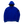 Load image into Gallery viewer, Stone Island Royal Blue Light Soft Shell R Jacket
