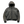 Load image into Gallery viewer, Stone Island 2012 Thermo Reaction Colour Change Jacket
