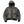 Load image into Gallery viewer, Stone Island 2012 Thermo Reaction Colour Change Jacket
