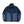Load image into Gallery viewer, CP Company Navy Padded Soft Shell Jacket
