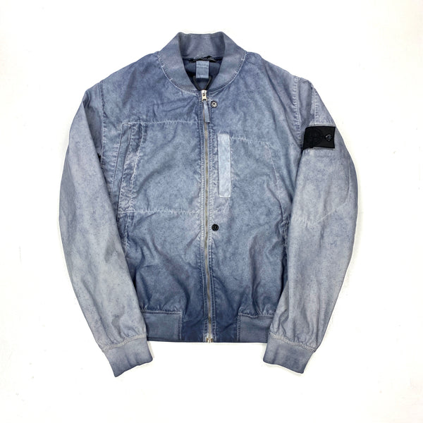 Stone Island Shadow Project TPX Polyester Jacket