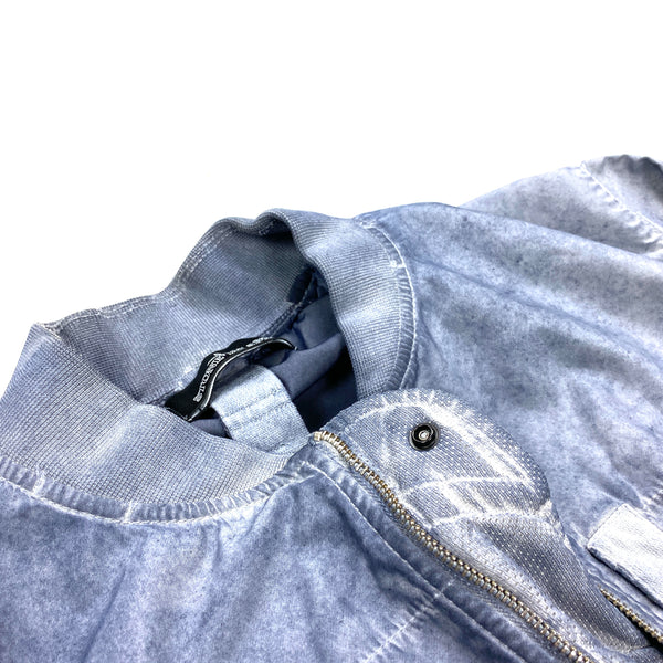 Stone Island Shadow Project TPX Polyester Jacket