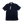 Load image into Gallery viewer, Stone Island 2020 Black Shirt
