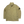 Load image into Gallery viewer, Stone Island 2002 Laminated Lino Flax Jacket
