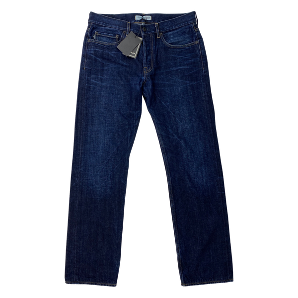 Stone Island Regular Fit Jeans BNWT Discontinued
