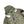 Load image into Gallery viewer, Stone Island Nylon Metal Spider Watro Jacket
