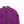 Load image into Gallery viewer, Stone Island 2021 Purple Cotton Overshirt
