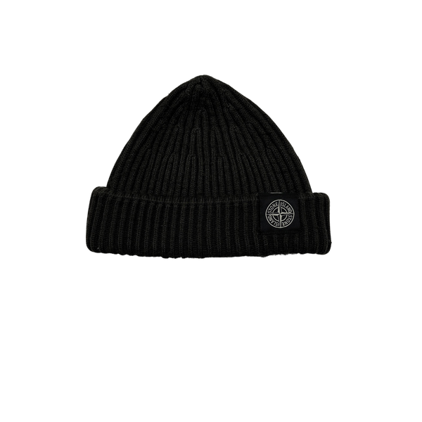 Mens stone island hat sales