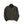 Load image into Gallery viewer, Stone Island Hemp Blend Jacket
