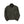 Load image into Gallery viewer, Stone Island Hemp Blend Jacket
