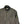 Load image into Gallery viewer, Stone Island Hemp Blend Jacket
