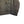 Load image into Gallery viewer, Stone Island Hemp Blend Jacket
