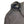 Load image into Gallery viewer, Stone Island Hemp Blend Jacket
