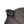 Load image into Gallery viewer, Stone Island Hemp Blend Jacket
