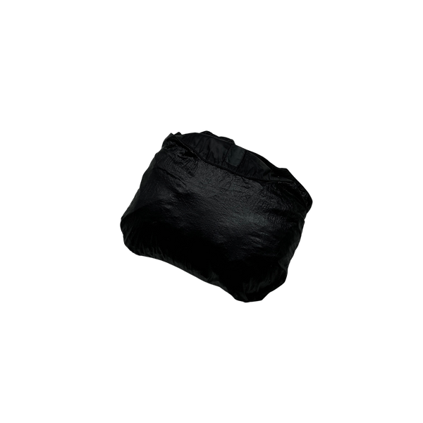 Stone Island 2017 Shadow Project Lucid Packable Parka - Medium