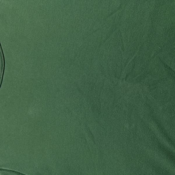 Stone Island 2012 Green Sweatshirt - Medium