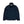 Load image into Gallery viewer, Stone Island Dark Navy 2014 Soft Shell R Jacket
