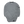 Load image into Gallery viewer, CP Company Light Grey Tracksuit Set
