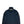 Load image into Gallery viewer, Stone Island Dark Navy 2014 Soft Shell R Jacket
