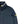 Load image into Gallery viewer, Stone Island Dark Navy 2014 Soft Shell R Jacket
