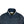 Load image into Gallery viewer, Stone Island Dark Navy 2014 Soft Shell R Jacket
