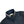 Load image into Gallery viewer, Stone Island Dark Navy 2014 Soft Shell R Jacket
