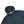 Load image into Gallery viewer, Stone Island Dark Navy 2014 Soft Shell R Jacket
